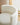 Modern Minimalist Rotatable Nordic Luxury Vanity Stool inner - neszd - stoolMUTUKISPACE
