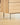Japanese Style Solid White Oak 9 - Drawer Cabinet Modern Minimalist Nordic Storage Unit inner - kljdg - chestMUTUKISPACE