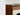 Solid Wood Vintage Storage Cabinet with Door mu - rams - chestMUTUKISPACE