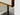 Solid Wood Vintage Storage Cabinet with Door mu - rams - chestMUTUKISPACE