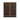 Solid Wood Sideboard Storage Cabinet Vintage Sintered Stone Top mu - rmcbg - sideboardMUTUKISPACE
