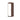 Solid Wood Sliding Door Wardrobe Bedroom Storage Cabinet Vintage Style mu - ysyg - closetMUTUKISPACE