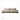 Sofa 1 - 4 seater Walnut or oak frame cotton&linen xbjj - lmsf - sofaMUTUKISPACE