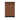 Solid Wood Sideboard Storage Cabinet Vintage Sintered Stone Top mu - rmcbg - sideboardMUTUKISPACE
