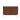 Solid Wood Vintage Extendable Vanity Desk with Storage mu - sgszt - dresserMUTUKISPACE