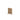 Natural Wood Color Minimalist Style Modular Floor Cabinet inner - glzhg - chestMUTUKISPACE