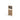 Natural Wood Color Minimalist Style Modular Floor Cabinet inner - glzhg - chestMUTUKISPACE