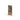 Natural Wood Color Minimalist Style Modular Floor Cabinet inner - glzhg - chestMUTUKISPACE