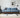 Sofa 1 - 4 seater Walnut or oak frame cotton&linen xbjj - lmsf - sofaMUTUKISPACE