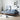 Sofa 1 - 4 seater Walnut or oak frame cotton&linen xbjj - lmsf - sofaMUTUKISPACE
