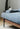 Sofa 1 - 4 seater Walnut or oak frame cotton&linen xbjj - lmsf - sofaMUTUKISPACE