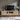 58 Inches Modern TV standMUTUKISPACE