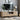 58 Inches Modern TV standMUTUKISPACE