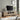 58 Inches Modern TV standMUTUKISPACE