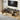 58 Inches Modern TV standMUTUKISPACE
