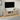58 Inches Modern TV standMUTUKISPACE
