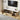 58 Inches Modern TV standMUTUKISPACE
