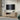 58 Inches Modern TV standMUTUKISPACE