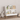 Kids Bookshelf and Toy Organizer, 5 Cubbies Wooden Open Bookcase, 2 - Tier Baby Storage Display Organizer with Legs, Free Standing for Playing Room, Bedroom, Nursery, Classroom, WhiteMUTUKISPACE