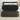 Welike Length 45.5 inchesStorage Ottoman Bench Upholstered Fabric Storage Bench End of Bed Stool with Safety Hinge for Bedroom, Living Room, Entryway, green teddy.MUTUKISPACE