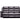 Reclining sofa with Middle Console Slipcover, Stretch 3 seat Reclining Sofa Covers (BLACK, 3 Seat Recliner Cover with Console) BLACK faux LeatherMUTUKISPACE