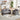 Two 60"Corduroy Fabric Sofa with 33" Single Sofa, Modern Sofa with Support Pillow, for Apartment, Office, Living Room & BedroomMUTUKISPACE
