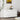 Three Doors Side Table - WhiteMUTUKISPACE