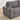 86.5 inch Sofa Couch - Deep Seat Sofa with two storage spaces, T - Pyce Charging Ports , USB Charging Ports & 2 Cup ,Corduroy 3 Seater Couch, Modern Sofas for Living RoomMUTUKISPACE