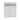 Bathroom standing storage with double shutter doors cabinet - WhiteMUTUKISPACE