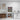 71" Kitchen Pantry Storage Cabinet , with 4 Doors, Drawer, 2 Adjustable Shelves, Freestanding Cupboard for Dining Room Living Room, Laundry - WhiteMUTUKISPACE