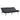 sofa bed black pvcMUTUKISPACE