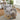 27.2"W Modern Accent High Backrest Living Room Lounge Arm Rocking Chair, Two Side PocketMUTUKISPACE