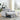 Loveseats Sofa Bed with Pull - out Bed,Adjsutable Back,Light GreyMUTUKISPACE