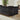 Chenille Pull Buckle Design Sofa for Living Room,Buttons Tufted With Copper Nail Decoration Armrest, Modern Couch Upholstered Button And Metal LegsMUTUKISPACE