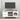 Living Room White TV Stand with Drawers and Open Shelves, A Cabinet with Glass Doors for StorageMUTUKISPACE