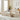 87" Oversized Sectional Lounge Chaise,No Assembly Required,Cloud Plush Loveseat with Reclining Sofa Bed,Fluffy Modern Sleeper Chair for Indoor Living Room BedroomMUTUKISPACE