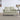 Loveseat Living Room Sofa,with Square Arms and Tight Back, with Two Small Pillows,Corduroy BeigeMUTUKISPACE
