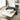 Convertible Sleeper Sofa with Memory Foam Mattress, 3 - Seater Full Size Bed Couch for Living Rooms, Designed with Chenille FabricMUTUKISPACE