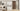 71" Kitchen Pantry Storage Cabinet with Microwave Oven Countertop, Freestanding Hutch Cabinet with Adjustable Shelves, 6 Doors and 1 Drawer - WhiteMUTUKISPACE