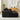 87" Oversized Sectional Lounge Chaise ,No Assembly Required,Cloud Plush Loveseat with Reclining Sofa Bed,Fluffy Modern Sleeper Chair for Indoor Living Room BedroomMUTUKISPACE