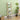 4 tires bookshelfMUTUKISPACE