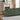 113.5'' Modular Sectiona Corduroy Sofa, Sectional Couches for Living Room U Shaped Sectional Couch with Storage Ottoman, 6 Seats Convertible Sectionals with ChaiseMUTUKISPACE