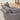 38"W Oversized Swivel Chair with moon storage ottoman for Living Room, Modern Accent Round Loveseat Circle Swivel Barrel Chairs for Bedroom Cuddle Sofa Chair Lounger Armchair, 4 Pillows,CORDUROYMUTUKISPACE