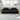 55 - inch Chenille foam Sofa Lounge Chair,No Assembly Required,Fluffy Modern Sleeper Chair for Indoor Living Room BedroomMUTUKISPACE