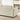 Convertible Sleeper Sofa with Memory Foam Mattress, 3 - Seater Full Size Bed Couch for Living Rooms, Designed with Chenille FabricMUTUKISPACE