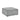 L - Shape Modular Sectional Sofa, DIY Combination, ChenilleMUTUKISPACE