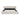 Modern Queen Upholstered Platform Bed with Chenille Fabric and Headboard, BeigeMUTUKISPACE