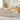 87" Oversized Sectional Lounge Chaise,No Assembly Required,Cloud Plush Loveseat with Reclining Sofa Bed,Fluffy Modern Sleeper Chair for Indoor Living Room BedroomMUTUKISPACE