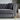 3 - seater + 3 - seater Combination Sofa Tufted Couch with Rolled Arms and Nailhead for Living Room, Bedroom, Office, Apartment, four pillowsMUTUKISPACE