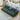 55 - inch Chenille foam Sofa Lounge Chair,No Assembly Required,Fluffy Modern Sleeper Chair for Indoor Living Room BedroomMUTUKISPACE